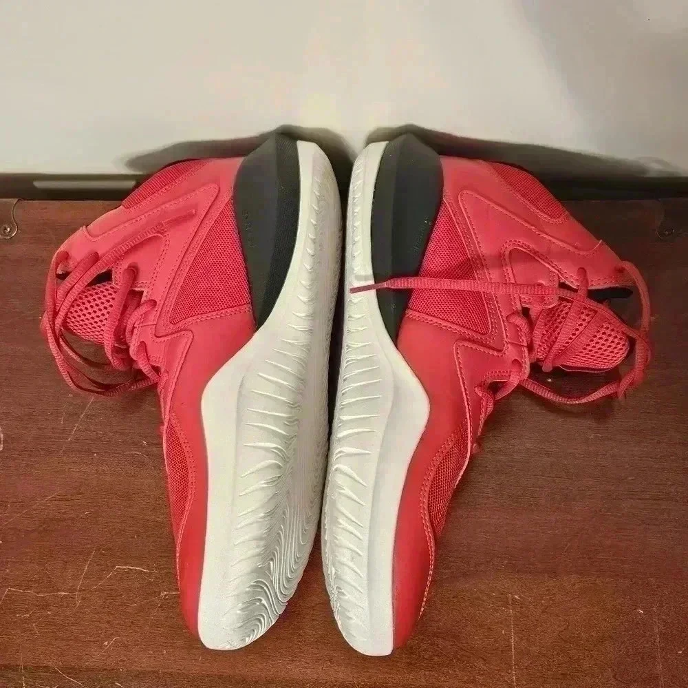 Adidas Ape Sneakers EUC Size 8.5